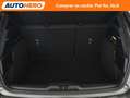 Ford Focus 1.0 EcoBoost Mild-Hybrid ST-Line Gris - thumbnail 18