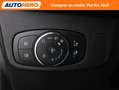 Ford Focus 1.0 EcoBoost Mild-Hybrid ST-Line Gris - thumbnail 32