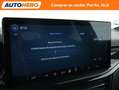 Ford Focus 1.0 EcoBoost Mild-Hybrid ST-Line Gris - thumbnail 24