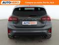 Ford Focus 1.0 EcoBoost Mild-Hybrid ST-Line Gris - thumbnail 5
