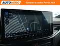 Ford Focus 1.0 EcoBoost Mild-Hybrid ST-Line Gris - thumbnail 22