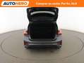 Ford Focus 1.0 EcoBoost Mild-Hybrid ST-Line Gris - thumbnail 17