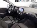 BMW 220 220i xDrive Gran Coupé HUD KAMERA ACC HIFI SHZ Schwarz - thumbnail 13