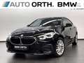 BMW 220 220i xDrive Gran Coupé HUD KAMERA ACC HIFI SHZ Schwarz - thumbnail 5