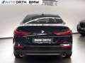 BMW 220 220i xDrive Gran Coupé HUD KAMERA ACC HIFI SHZ Schwarz - thumbnail 9