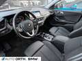 BMW 220i xDrive Gran Coupé HUD KAMERA ACC HIFI SHZ Schwarz - thumbnail 2