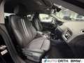 BMW 220 220i xDrive Gran Coupé HUD KAMERA ACC HIFI SHZ Schwarz - thumbnail 11