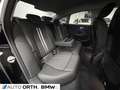 BMW 220 220i xDrive Gran Coupé HUD KAMERA ACC HIFI SHZ Schwarz - thumbnail 12