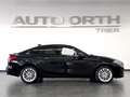 BMW 220 220i xDrive Gran Coupé HUD KAMERA ACC HIFI SHZ Schwarz - thumbnail 7