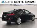 BMW 220 220i xDrive Gran Coupé HUD KAMERA ACC HIFI SHZ Schwarz - thumbnail 2