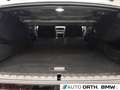 BMW 220 220i xDrive Gran Coupé HUD KAMERA ACC HIFI SHZ Schwarz - thumbnail 15