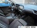 BMW 220i xDrive Gran Coupé HUD KAMERA ACC HIFI SHZ Schwarz - thumbnail 3