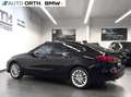 BMW 220 220i xDrive Gran Coupé HUD KAMERA ACC HIFI SHZ Schwarz - thumbnail 4