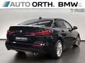 BMW 220 220i xDrive Gran Coupé HUD KAMERA ACC HIFI SHZ Schwarz - thumbnail 6