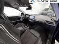 BMW 220 220i xDrive Gran Coupé HUD KAMERA ACC HIFI SHZ Schwarz - thumbnail 10