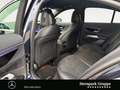 Mercedes-Benz E 220 E 220 d AMG Distronic+Superscreen+360°+Memory+20 Blau - thumbnail 18