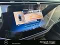 Mercedes-Benz E 220 E 220 d AMG Distronic+Superscreen+360°+Memory+20 Blau - thumbnail 20