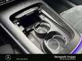 Mercedes-Benz E 220 E 220 d AMG Distronic+Superscreen+360°+Memory+20 Blau - thumbnail 21