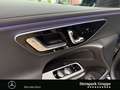 Mercedes-Benz E 220 E 220 d AMG Distronic+Superscreen+360°+Memory+20 Bleu - thumbnail 10