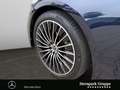 Mercedes-Benz E 220 E 220 d AMG Distronic+Superscreen+360°+Memory+20 Blau - thumbnail 22