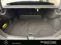 Mercedes-Benz E 220 E 220 d AMG Distronic+Superscreen+360°+Memory+20 Blau - thumbnail 19