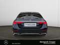 Mercedes-Benz E 220 E 220 d AMG Distronic+Superscreen+360°+Memory+20 Blau - thumbnail 4
