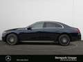 Mercedes-Benz E 220 E 220 d AMG Distronic+Superscreen+360°+Memory+20 Blau - thumbnail 2