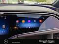 Mercedes-Benz E 220 E 220 d AMG Distronic+Superscreen+360°+Memory+20 Blau - thumbnail 17