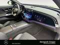 Mercedes-Benz E 220 E 220 d AMG Distronic+Superscreen+360°+Memory+20 Blau - thumbnail 15