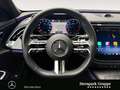 Mercedes-Benz E 220 E 220 d AMG Distronic+Superscreen+360°+Memory+20 Bleu - thumbnail 13