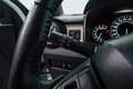 Suzuki Ignis 1.2 Mild Hybrid CVT GLX Blanco - thumbnail 23