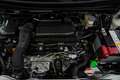 Suzuki Ignis 1.2 Mild Hybrid CVT GLX Blanco - thumbnail 34