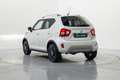 Suzuki Ignis 1.2 Mild Hybrid CVT GLX Blanco - thumbnail 9