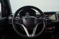 Suzuki Ignis 1.2 Mild Hybrid CVT GLX Blanco - thumbnail 19