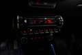 Suzuki Ignis 1.2 Mild Hybrid CVT GLX Blanco - thumbnail 26