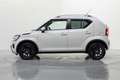 Suzuki Ignis 1.2 Mild Hybrid CVT GLX Blanco - thumbnail 8