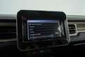 Suzuki Ignis 1.2 Mild Hybrid CVT GLX Blanco - thumbnail 28