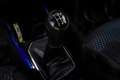 Suzuki Ignis 1.2 Mild Hybrid CVT GLX Blanco - thumbnail 25