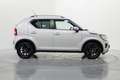 Suzuki Ignis 1.2 Mild Hybrid CVT GLX Blanco - thumbnail 7