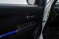 Suzuki Ignis 1.2 Mild Hybrid CVT GLX Blanco - thumbnail 18
