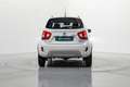 Suzuki Ignis 1.2 Mild Hybrid CVT GLX Blanco - thumbnail 4
