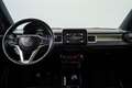 Suzuki Ignis 1.2 Mild Hybrid CVT GLX Blanco - thumbnail 12