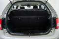 Suzuki Ignis 1.2 Mild Hybrid CVT GLX Blanco - thumbnail 17