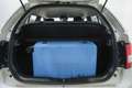 Suzuki Ignis 1.2 Mild Hybrid CVT GLX Blanco - thumbnail 16