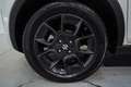 Suzuki Ignis 1.2 Mild Hybrid CVT GLX Blanco - thumbnail 11