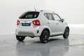 Suzuki Ignis 1.2 Mild Hybrid CVT GLX Blanco - thumbnail 6