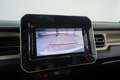 Suzuki Ignis 1.2 Mild Hybrid CVT GLX Blanco - thumbnail 29
