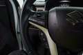 Suzuki Ignis 1.2 Mild Hybrid CVT GLX Blanco - thumbnail 22