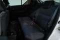 Suzuki Ignis 1.2 Mild Hybrid CVT GLX Blanco - thumbnail 33