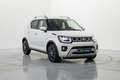 Suzuki Ignis 1.2 Mild Hybrid CVT GLX Blanco - thumbnail 3